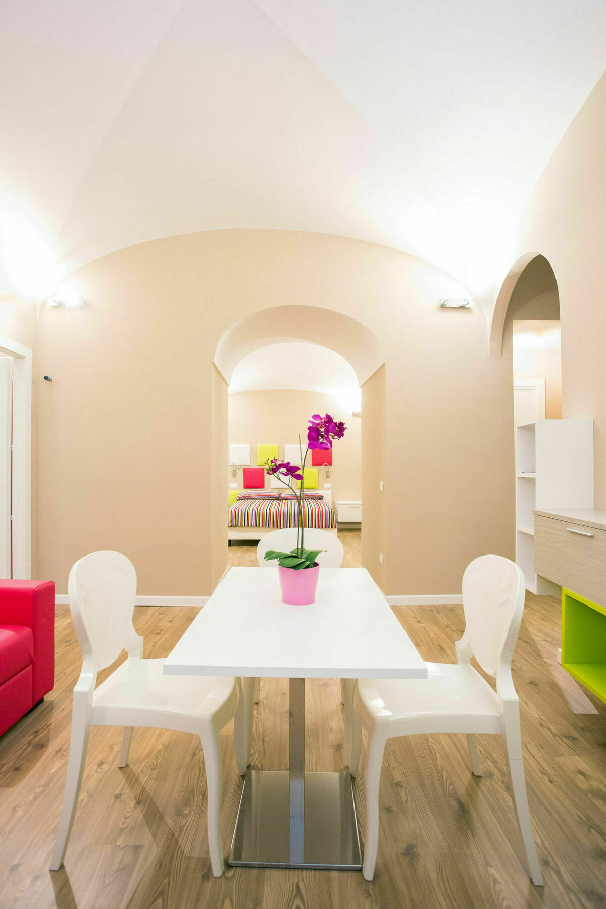 Ravello Views Apartment Экстерьер фото