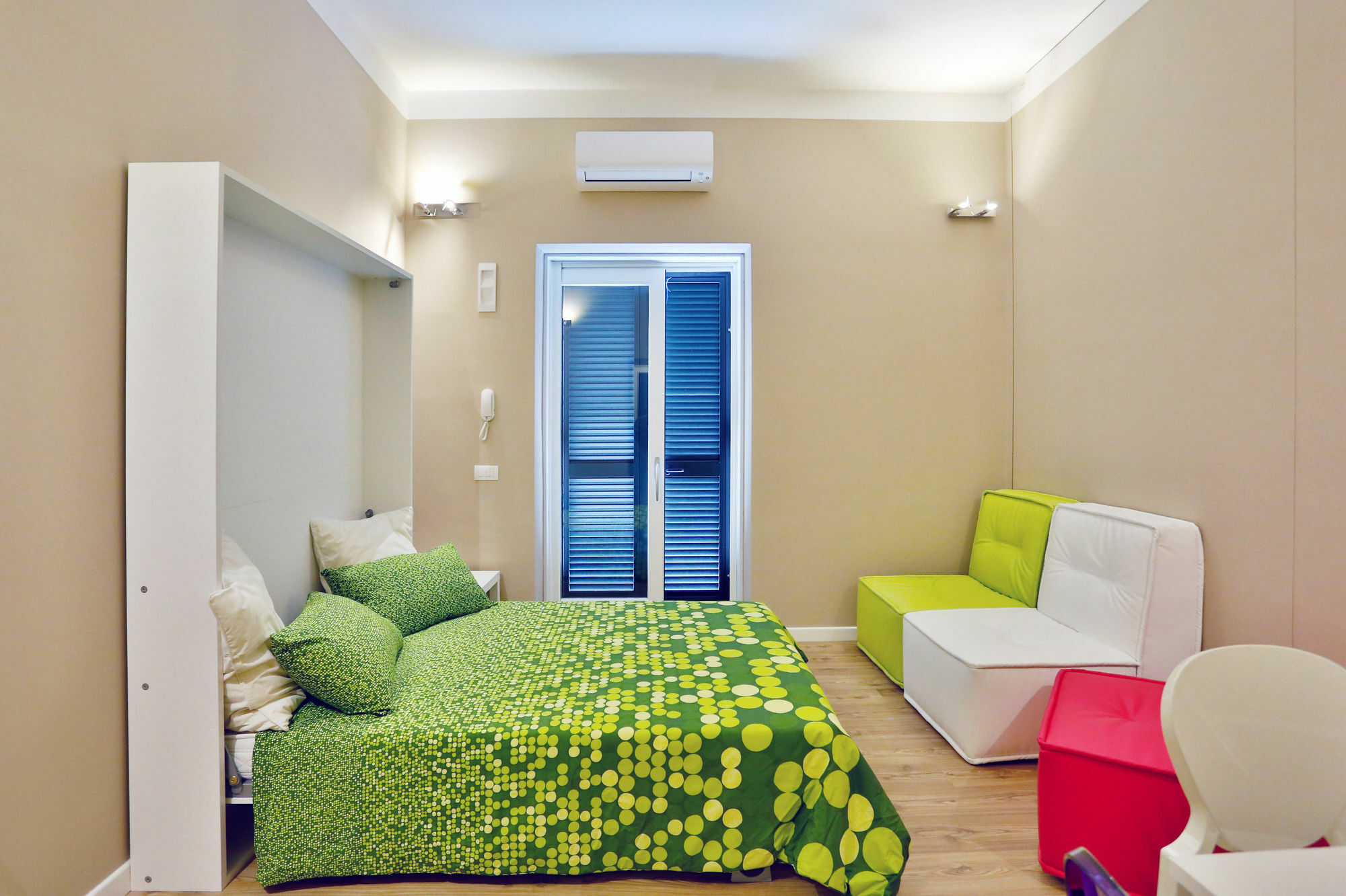 Ravello Views Apartment Экстерьер фото