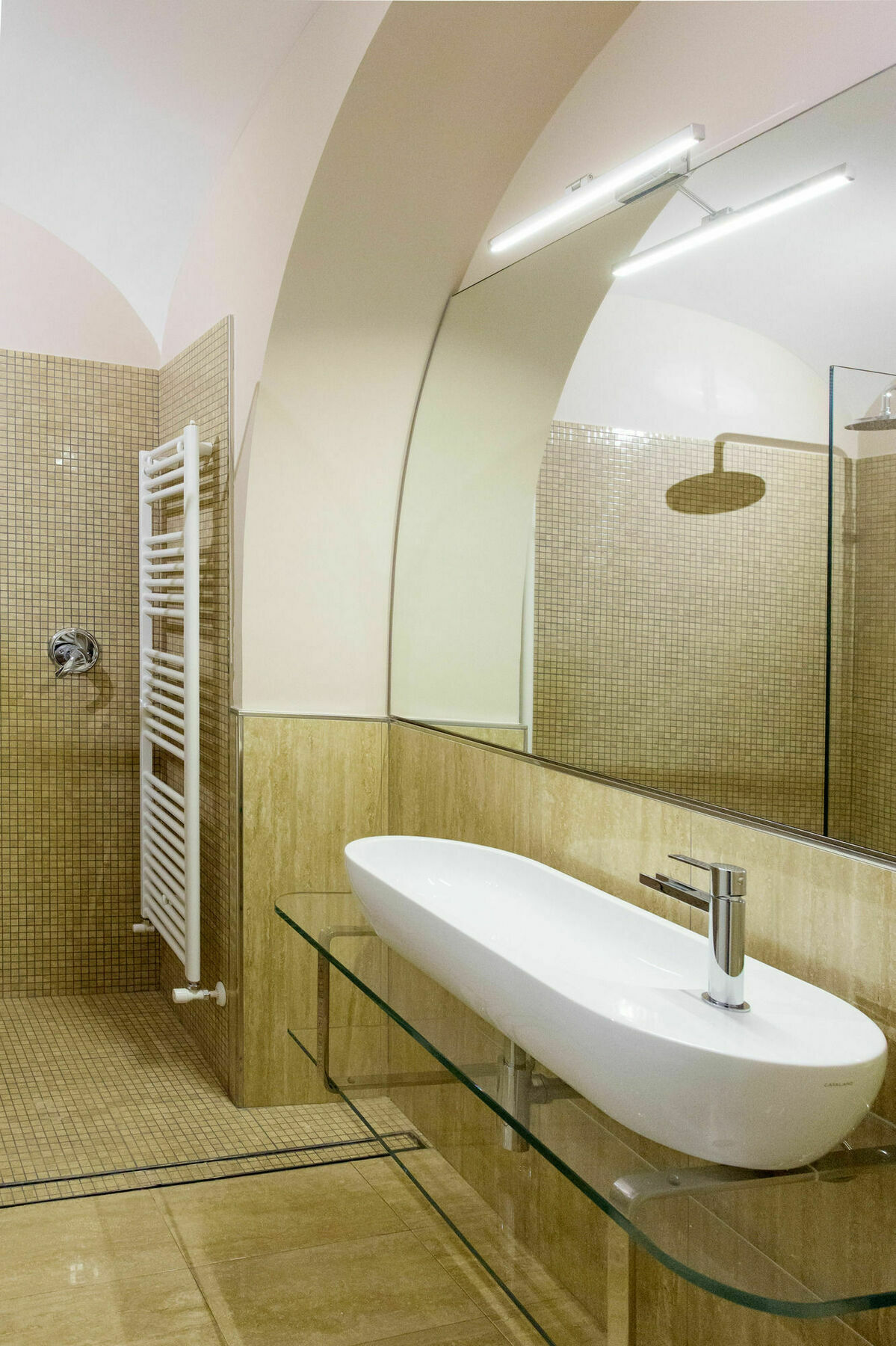 Ravello Views Apartment Экстерьер фото