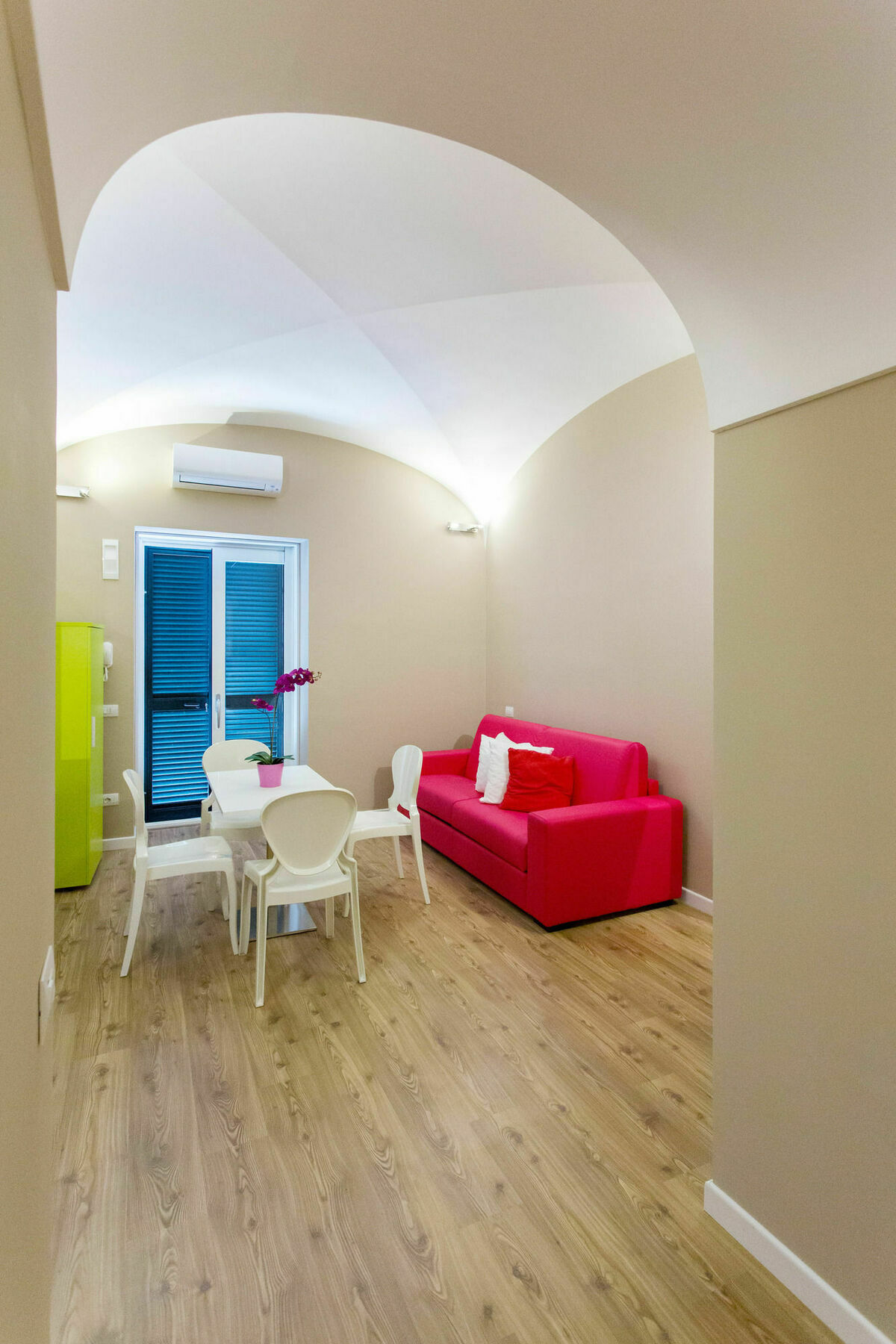 Ravello Views Apartment Экстерьер фото